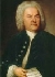 J.S.Bach